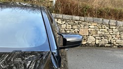 2023 (23) BMW M5 Competition 4dr DCT 4835876