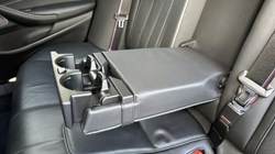 2023 (23) BMW M5 Competition 4dr DCT 4835870