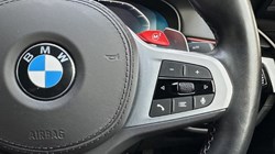 2023 (23) BMW M5 Competition 4dr DCT 4835852