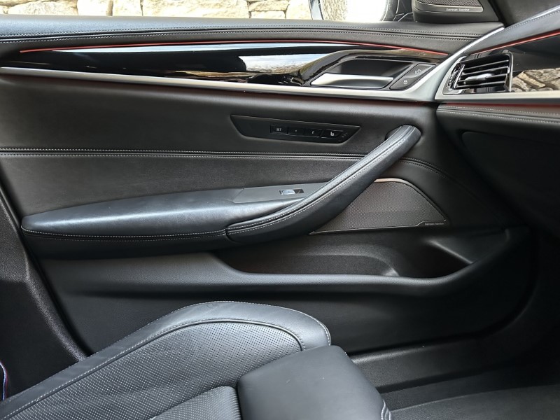 2023 (23) BMW M5 Competition 4dr DCT 4835844