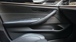 2023 (23) BMW M5 Competition 4dr DCT 4835844