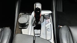 2023 (23) BMW M5 Competition 4dr DCT 4835838