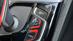 2023 (23) BMW M5 Competition 4dr DCT 4835842