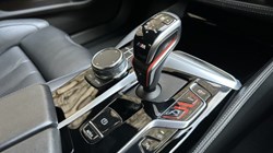 2023 (23) BMW M5 Competition 4dr DCT 4835841