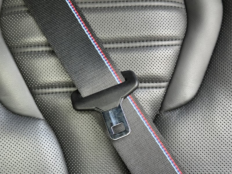 2023 (23) BMW M5 Competition 4dr DCT 4835862