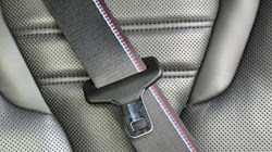 2023 (23) BMW M5 Competition 4dr DCT 4835862