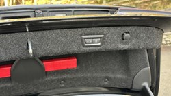 2023 (23) BMW M5 Competition 4dr DCT 4835828