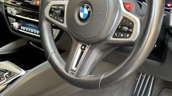 2023 (23) BMW M5 Competition 4dr DCT 4835831