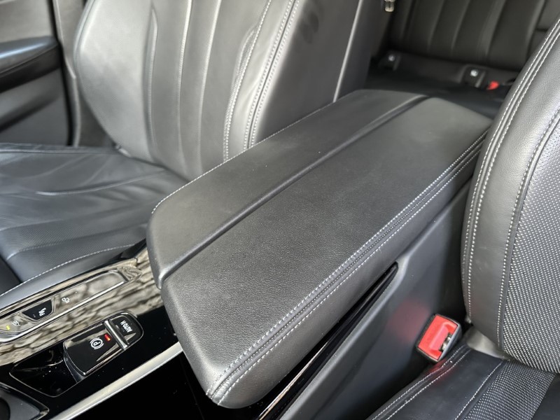 2023 (23) BMW M5 Competition 4dr DCT 4835860