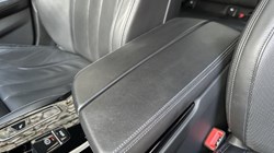 2023 (23) BMW M5 Competition 4dr DCT 4835860