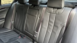 2023 (23) BMW M5 Competition 4dr DCT 4835872