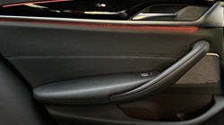 2023 (23) BMW M5 Competition 4dr DCT 4835836