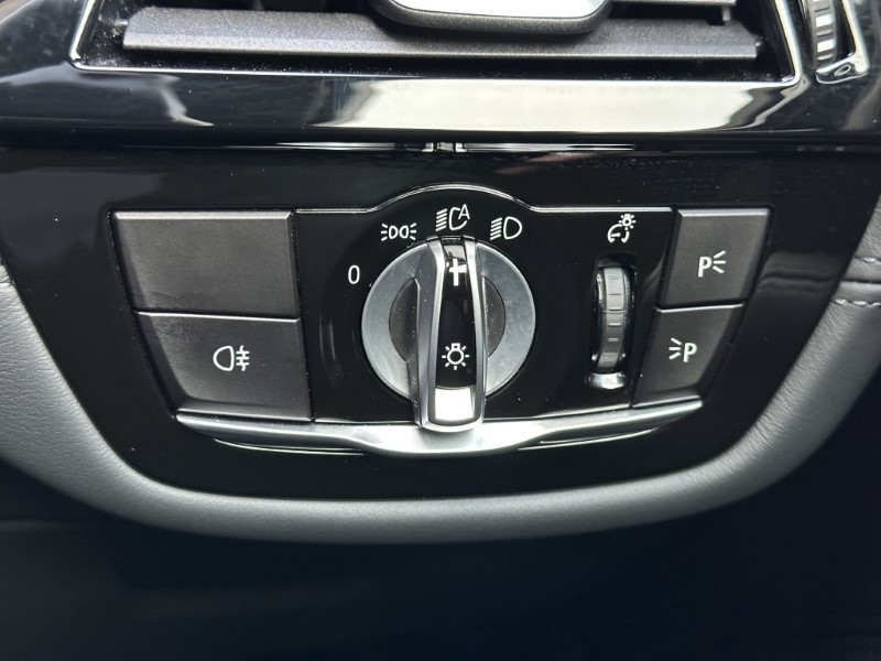 2023 (23) BMW M5 Competition 4dr DCT 4835847