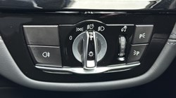 2023 (23) BMW M5 Competition 4dr DCT 4835847