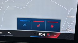 2024 (24) BMW X5 M xDrive Competition 5dr 4848119