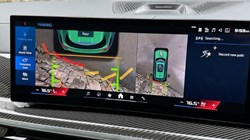 2024 (24) BMW X5 M xDrive Competition 5dr 4848147