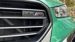 2024 (24) BMW X5 M xDrive Competition 5dr 4848123