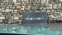 2024 (24) BMW X5 M xDrive Competition 5dr 4848169