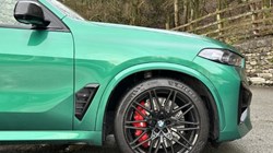 2024 (24) BMW X5 M xDrive Competition 5dr 4848164