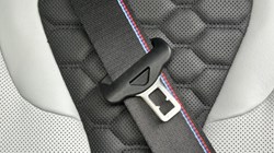 2024 (24) BMW X5 M xDrive Competition 5dr 4848131