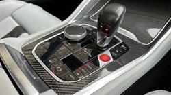 2024 (24) BMW X5 M xDrive Competition 5dr 4848107