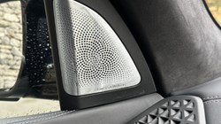 2024 (24) BMW X5 M xDrive Competition 5dr 4848160