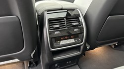 2024 (24) BMW X5 M xDrive Competition 5dr 4848139