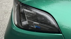 2024 (24) BMW X5 M xDrive Competition 5dr 4848161