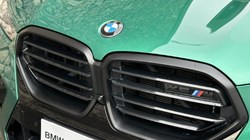 2024 (24) BMW X5 M xDrive Competition 5dr 4848122