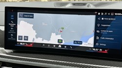 2024 (24) BMW X5 M xDrive Competition 5dr 4848149