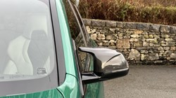 2024 (24) BMW X5 M xDrive Competition 5dr 4848145