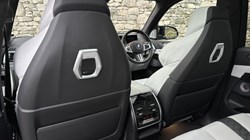 2024 (24) BMW X5 M xDrive Competition 5dr 4848140