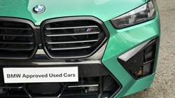 2024 (24) BMW X5 M xDrive Competition 5dr 4848121