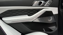 2024 (24) BMW X5 M xDrive Competition 5dr 4848100