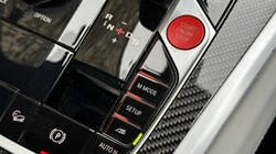 2024 (24) BMW X5 M xDrive Competition 5dr 4848108