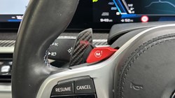 2024 (24) BMW X5 M xDrive Competition 5dr 4848117