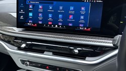 2024 (24) BMW X5 M xDrive Competition 5dr 4848154