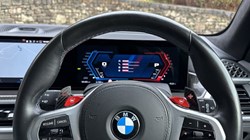 2024 (24) BMW X5 M xDrive Competition 5dr 4848166