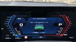 2024 (24) BMW X5 M xDrive Competition 5dr 4848134