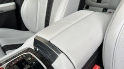 2024 (24) BMW X5 M xDrive Competition 5dr 4848130