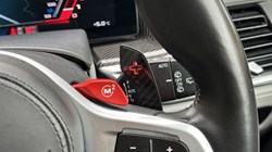 2024 (24) BMW X5 M xDrive Competition 5dr 4848118