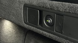 2024 (24) BMW X5 M xDrive Competition 5dr 4848087