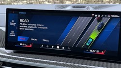 2024 (24) BMW X5 M xDrive Competition 5dr 4848150