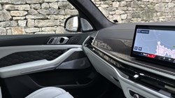 2024 (24) BMW X5 M xDrive Competition 5dr 4848111