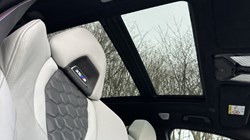 2024 (24) BMW X5 M xDrive Competition 5dr 4848170