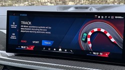 2024 (24) BMW X5 M xDrive Competition 5dr 4848152