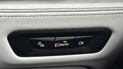 2024 (24) BMW X5 M xDrive Competition 5dr 4848114