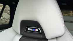 2024 (24) BMW X5 M xDrive Competition 5dr 4848128