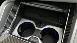 2024 (24) BMW X5 M xDrive Competition 5dr 4848109