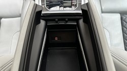 2024 (24) BMW X5 M xDrive Competition 5dr 4848105